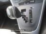 Used 2011 CVT toyota auris NZE151 Image[13]