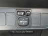 Used 2011 CVT toyota auris NZE151 Image[14]