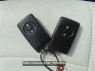 Used 2011 CVT toyota auris NZE151 Image[15]