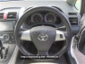 Used 2011 CVT toyota auris NZE151 Image[16]