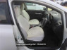 Used 2011 CVT toyota auris NZE151 Image[17]