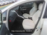 Used 2011 CVT toyota auris NZE151 Image[18]