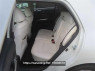 Used 2011 CVT toyota auris NZE151 Image[19]