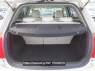 Used 2011 CVT toyota auris NZE151 Image[20]