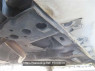 Used 2011 CVT toyota auris NZE151 Image[24]