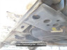 Used 2011 CVT toyota auris NZE151 Image[26]