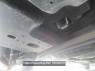 Used 2011 CVT toyota auris NZE151 Image[27]