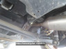 Used 2011 CVT toyota auris NZE151 Image[28]