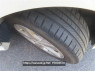 Used 2011 CVT toyota auris NZE151 Image[29]