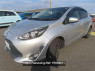 Used 2018 CVT toyota aqua NHP10 Image[1]