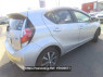 Used 2018 CVT toyota aqua NHP10 Image[2]