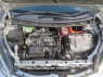 Used 2018 CVT toyota aqua NHP10 Image[5]