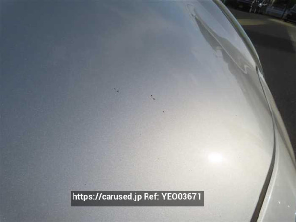 Used 2018 CVT toyota aqua NHP10 Image[6]