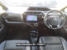 Used 2018 CVT toyota aqua NHP10 Image[9]