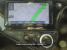 Used 2018 CVT toyota aqua NHP10 Image[11]
