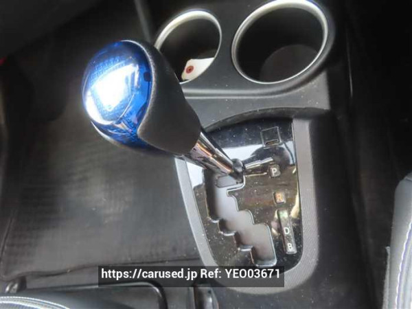Used 2018 CVT toyota aqua NHP10 Image[12]