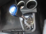 Used 2018 CVT toyota aqua NHP10 Image[12]