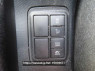 Used 2018 CVT toyota aqua NHP10 Image[13]