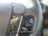 Used 2018 CVT toyota aqua NHP10 Image[14]