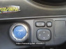 Used 2018 CVT toyota aqua NHP10 Image[15]