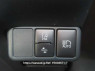 Used 2018 CVT toyota aqua NHP10 Image[16]
