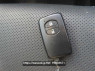 Used 2018 CVT toyota aqua NHP10 Image[17]