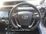 Used 2018 CVT toyota aqua NHP10 Image[18]