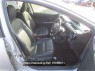 Used 2018 CVT toyota aqua NHP10 Image[19]