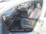 Used 2018 CVT toyota aqua NHP10 Image[20]