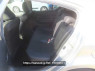 Used 2018 CVT toyota aqua NHP10 Image[21]