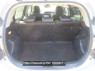 Used 2018 CVT toyota aqua NHP10 Image[22]