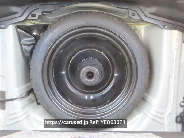 Used 2018 CVT toyota aqua NHP10 Image[23]