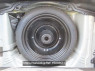 Used 2018 CVT toyota aqua NHP10 Image[23]