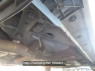 Used 2018 CVT toyota aqua NHP10 Image[25]