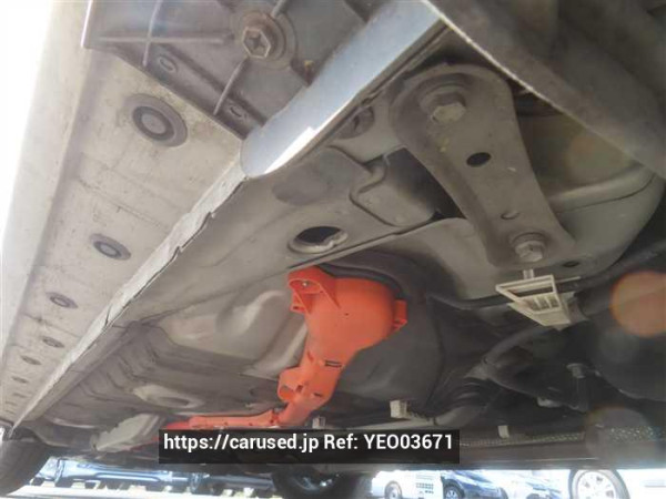Used 2018 CVT toyota aqua NHP10 Image[27]