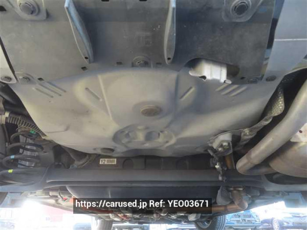 Used 2018 CVT toyota aqua NHP10 Image[28]