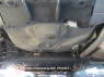 Used 2018 CVT toyota aqua NHP10 Image[28]