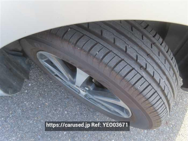 Used 2018 CVT toyota aqua NHP10 Image[29]