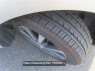 Used 2018 CVT toyota aqua NHP10 Image[29]