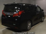 Used 2018 AT toyota alphard-hybrid AYH30W Image[1]