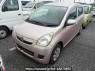Used 2009 AT daihatsu mira L275S Image[1]
