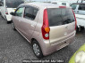 Used 2009 AT daihatsu mira L275S Image[2]