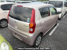 Used 2009 AT daihatsu mira L275S Image[3]