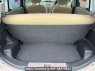 Used 2009 AT daihatsu mira L275S Image[4]