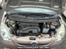 Used 2009 AT daihatsu mira L275S Image[5]