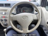 Used 2009 AT daihatsu mira L275S Image[12]