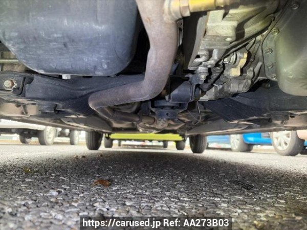 Used 2009 AT daihatsu mira L275S Image[20]