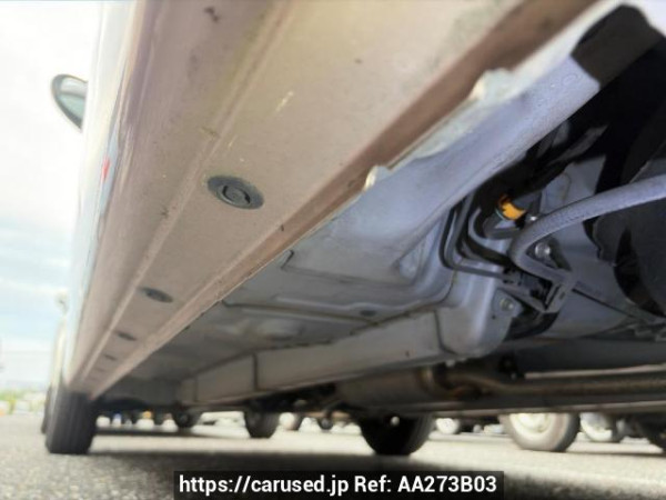 Used 2009 AT daihatsu mira L275S Image[23]