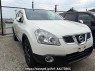 Used 2012 AT nissan dualis KJ10 Image[0]