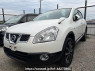 Used 2012 AT nissan dualis KJ10 Image[1]